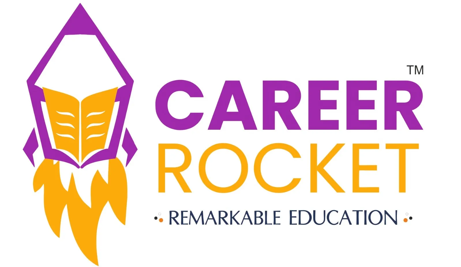 Career Rocket