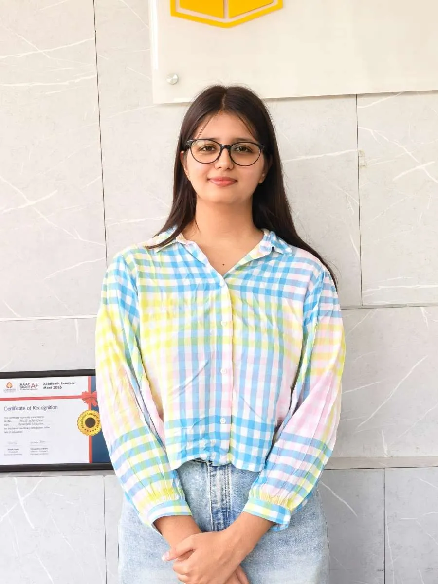 student